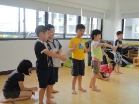 DSC05645.JPG DSC05645.JPG