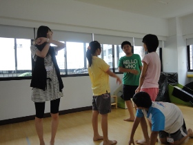 DSC05648.JPG DSC05648.JPG