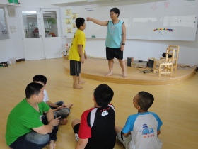 DSC05650.JPG DSC05650.JPG