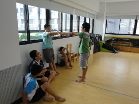 DSC05662.JPG DSC05662.JPG