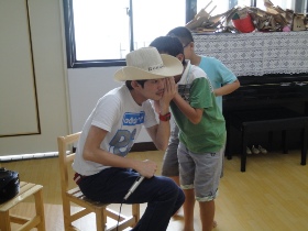 DSC05663.JPG DSC05663.JPG