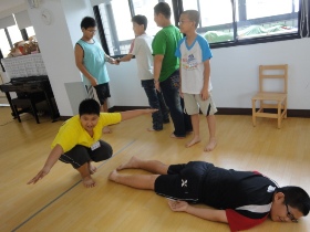 DSC05667.JPG DSC05667.JPG