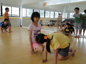 DSC05678.JPG DSC05678.JPG