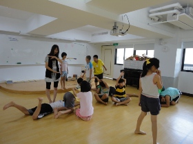 DSC05680.JPG DSC05680.JPG