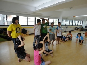 DSC05687.JPG DSC05687.JPG