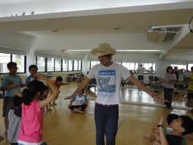 DSC05692.JPG DSC05692.JPG