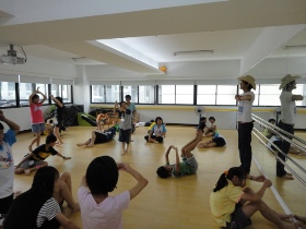 DSC05694.JPG DSC05694.JPG