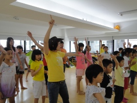 DSC05749.JPG DSC05749.JPG