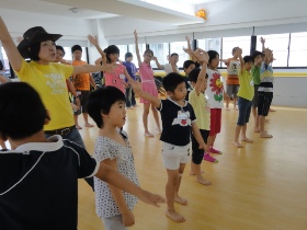 DSC05752.JPG DSC05752.JPG