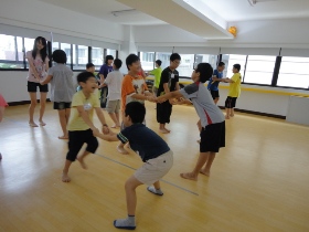 DSC05761.JPG DSC05761.JPG