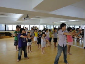 DSC05780.JPG DSC05780.JPG