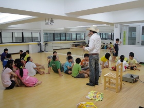 DSC05813.JPG DSC05813.JPG