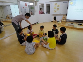 DSC05819.JPG DSC05819.JPG