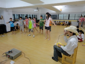 DSC05821.JPG DSC05821.JPG