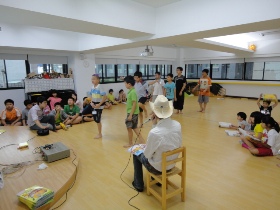 DSC05824.JPG DSC05824.JPG