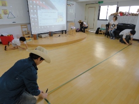 DSC05861.JPG DSC05861.JPG