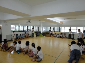 DSC05862.JPG DSC05862.JPG