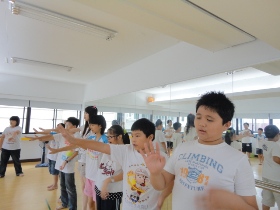 DSC05864.JPG DSC05864.JPG