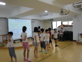 DSC05865.JPG DSC05865.JPG