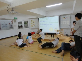 DSC05880.JPG DSC05880.JPG