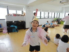 DSC05899.JPG DSC05899.JPG