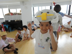 DSC05902.JPG DSC05902.JPG