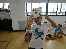 DSC05905.JPG DSC05905.JPG