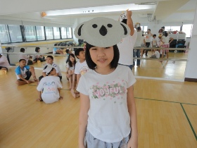 DSC05906.JPG DSC05906.JPG