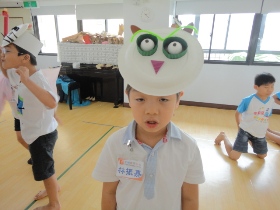 DSC05907.JPG DSC05907.JPG