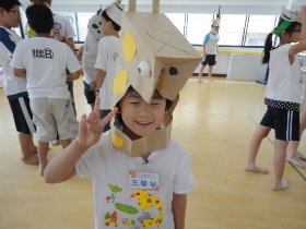 DSC05908.JPG DSC05908.JPG