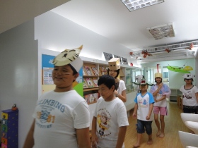 DSC05915.JPG DSC05915.JPG