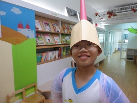 DSC05919.JPG DSC05919.JPG