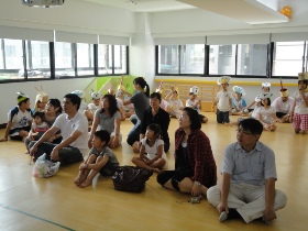 DSC05920.JPG DSC05920.JPG