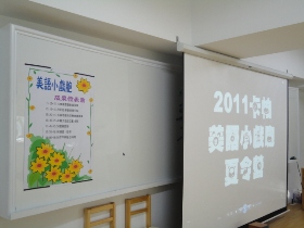 DSC05922.JPG DSC05922.JPG