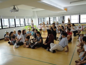 DSC05929.JPG DSC05929.JPG