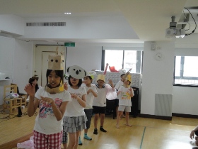 DSC05931.JPG DSC05931.JPG