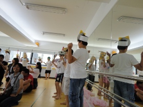 DSC05934.JPG DSC05934.JPG