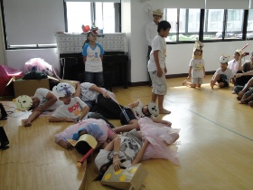 DSC05944.JPG DSC05944.JPG