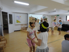 DSC05949.JPG DSC05949.JPG