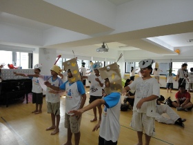 DSC05952.JPG DSC05952.JPG