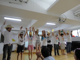 DSC05956.JPG DSC05956.JPG