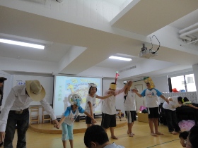 DSC05957.JPG DSC05957.JPG