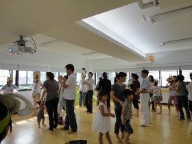 DSC05959.JPG DSC05959.JPG