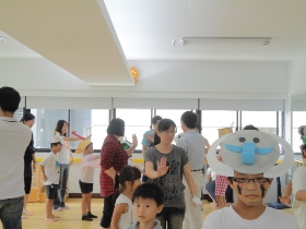 DSC05960.JPG DSC05960.JPG