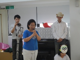 DSC05968.JPG DSC05968.JPG