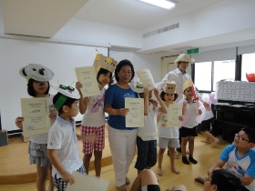 DSC05977.JPG DSC05977.JPG