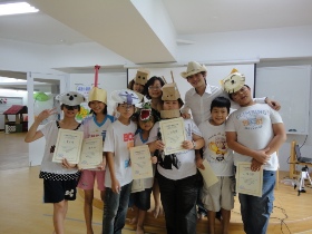 DSC05988.JPG DSC05988.JPG