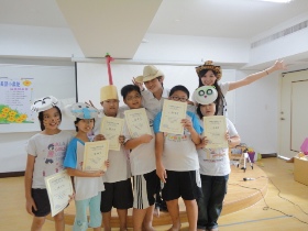 DSC05996.JPG DSC05996.JPG