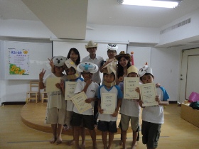 DSC06004.JPG DSC06004.JPG