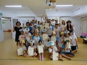 DSC06006.JPG DSC06006.JPG